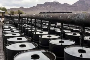 Read more about the article پیمانکاری حمل قیر | حمل‌ونقل ایمن و تخصصی قیر مذاب در سراسر کشور